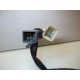 Faisceau electrique 600 Diversion S