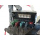 Faisceau electrique 600 Diversion S
