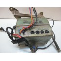 Amplificateur radio XVZ 1300