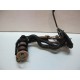 Pompe a essence ST 1100 Pan European