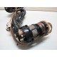 Pompe a essence ST 1100 Pan European