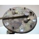Pompe a essence ST 1100 Pan European