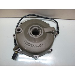 Stator + carter alternateur 1000 Varadero