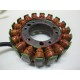 Stator alternateur 600 Fazer