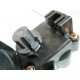 Moteur valve echappement 125 DTR