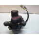 Moteur valve echappement 125 DTR