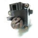 Moteur de valve 250 TDR