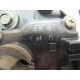 Moteur de valve echappement YZF 750 4FM