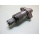 Tendeur de chaine distribution ZR7
