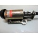 Moteur + valve echappement 125 Aprilia