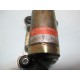 Moteur + valve echappement 125 Aprilia