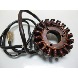 Stator alternateur 500 GSE