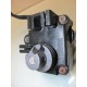 Moteur de valve echappement 250 TDR