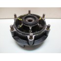 Porte couronne 600 Diversion