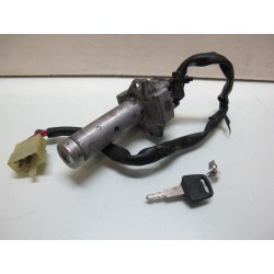 Neiman , Contacteur a cle ST 1100 Pan European