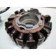 Stator alternateur 400 Twin