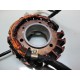 Stator alternateur CB 400 N