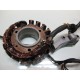 Stator alternateur CB 400 N