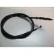 Cable d'embrayage ZX12R 00/01