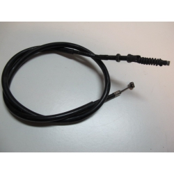 Cable d'embrayage ZX12R 00/01