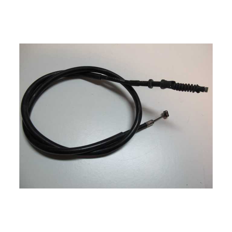 Cable d'embrayage ZX12R 00/01