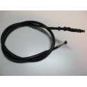 Cable d'embrayage ZX12R 00/01