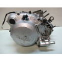 Bas moteur 125 TZR 4FL