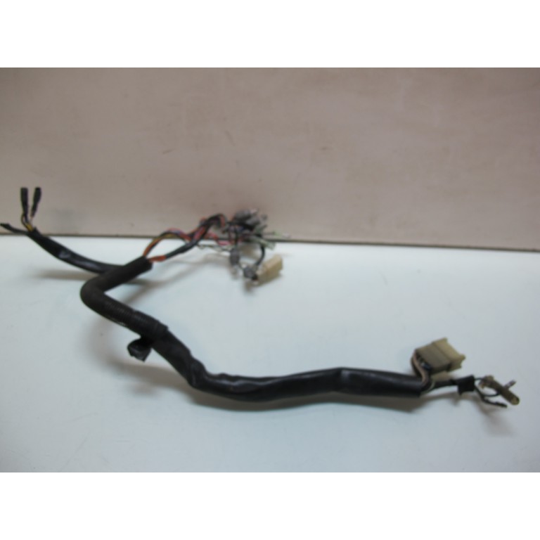Faisceau electrique compteur 750 Intruder