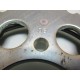 Pignon + couronne NEUF CB 750 K / Z