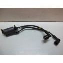 Bobine allumage 1-4 GPZ 600 R