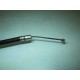 Cable de starter VS 750 Intruder