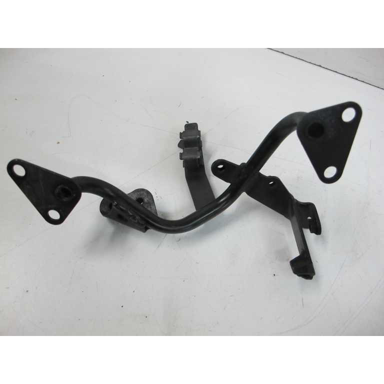 Patte Support 800 VFR VTEC