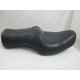 Selle 1200 Sporster