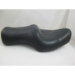 Selle 1200 Sporster