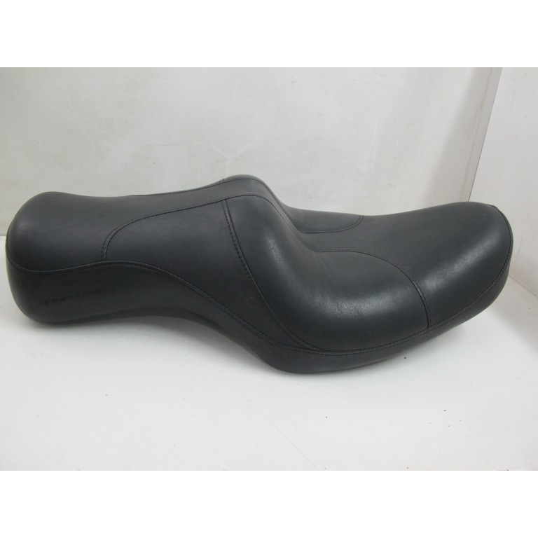 Selle 1200 Sporster