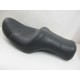 Selle 1200 Sporster