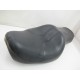 Selle 1200 Sporster