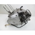 Bas moteur 125 DR