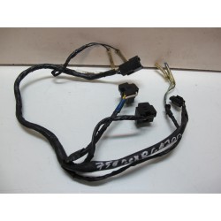 Faisceau de phare 750 GSXR