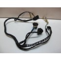 Faisceau de phare 750 GSXR