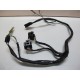 Faisceau de phare 750 GSXR