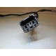 Faisceau de phare 750 GSXR