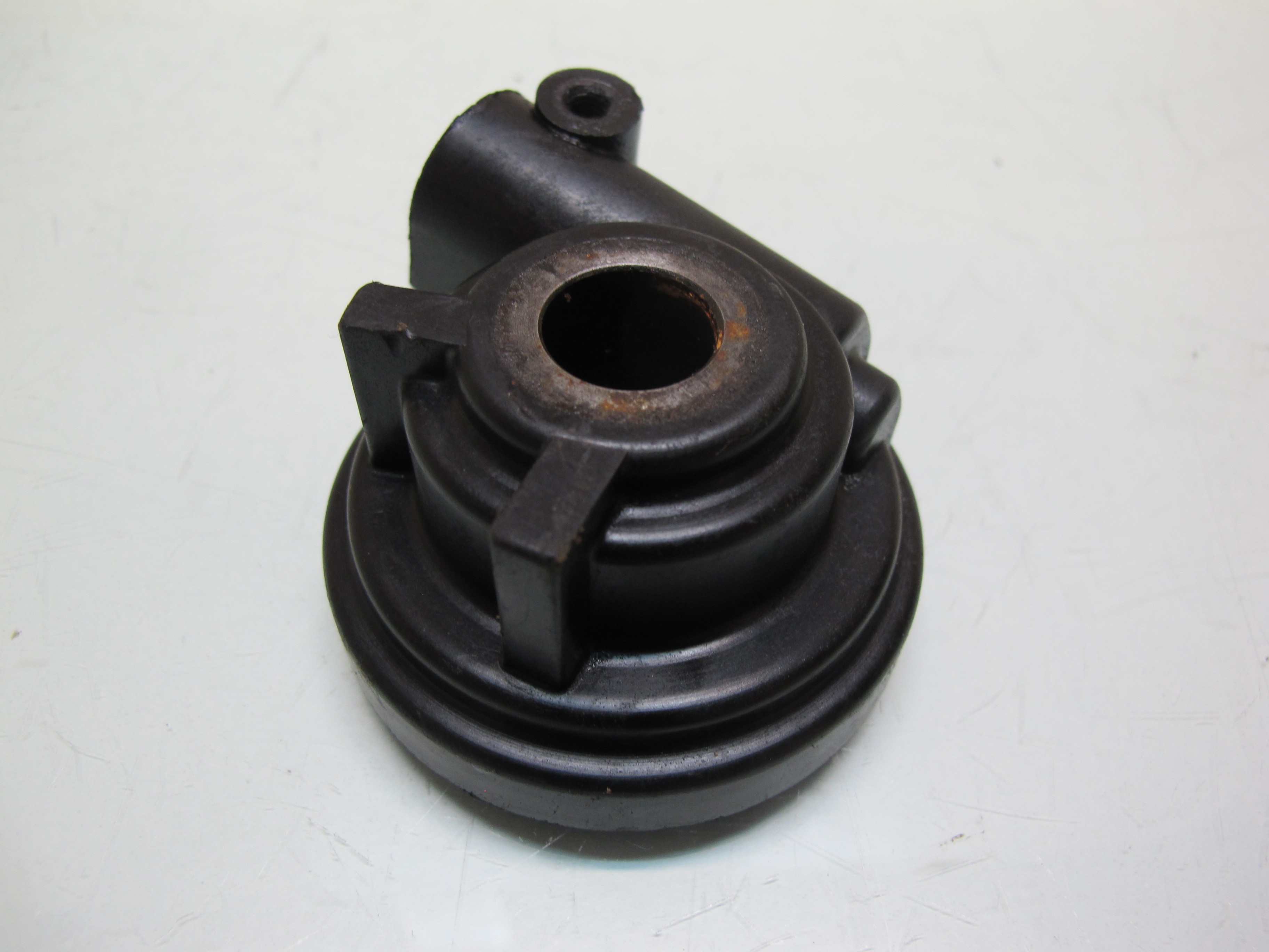 Entraîneur De Compteur Pour SUZUKI DR 125 1994-2003 - Pièce De Remplacement D'occasion