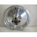 Roue Jante arriere Daelim 125 VT