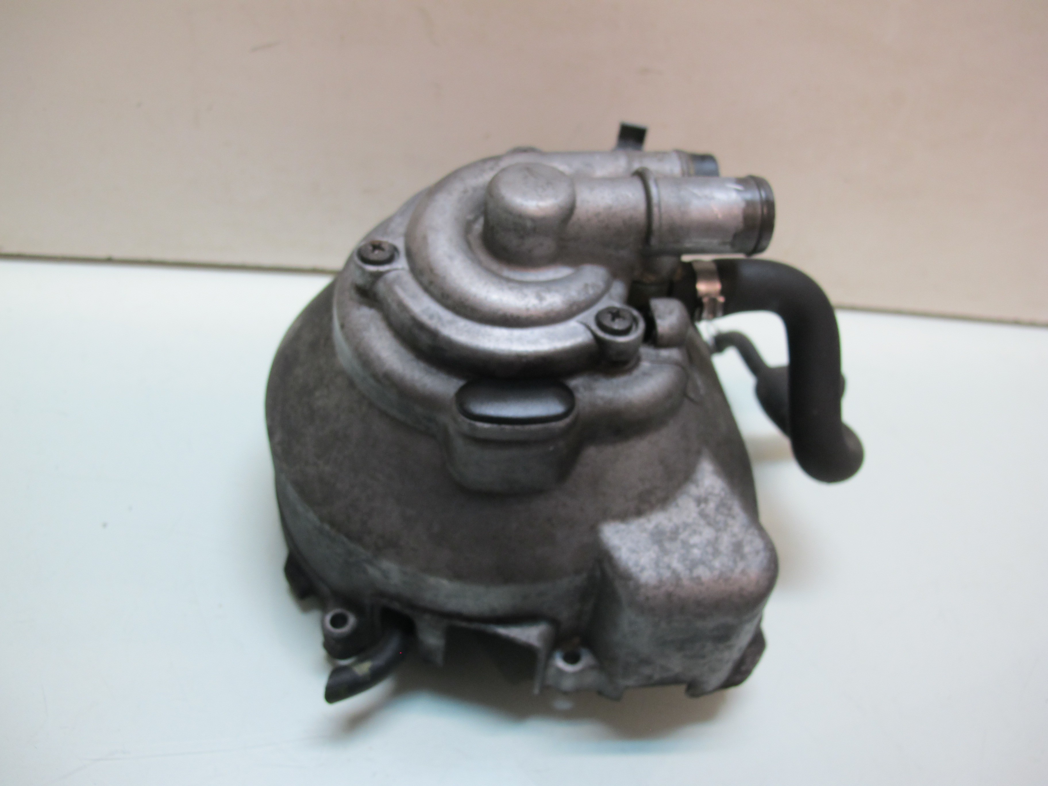 Pompe à Essence Sous Pression Pour Piaggio X9 125 (2001-2003) - Pièce Neuve Revival Srl, Ref. 6850865