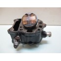 Cylindre piston 125 X9 Evo