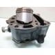 Cylindre piston 125 X9 Evo