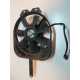 Ventilateur ZX12R 00/01