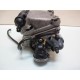Culasse 125 X9 Evo