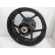 Roue jante arriere z750